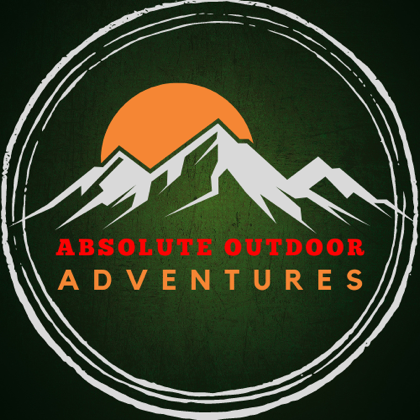 Absolute Outdoor Adventures