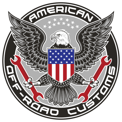 American Offroad Customs
