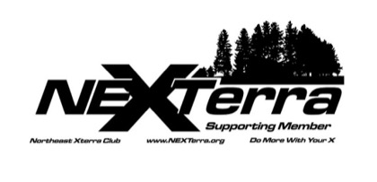 Overland Community