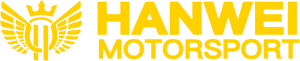 Hanwei Motorsport