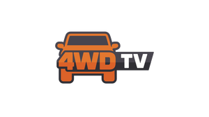 4WD TV