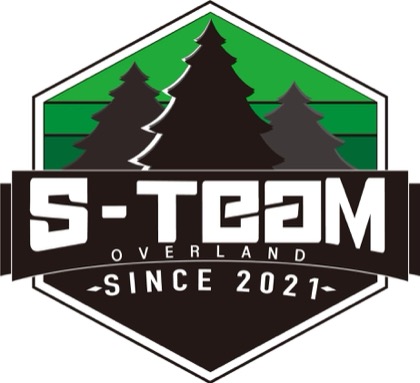 STEAM Overland