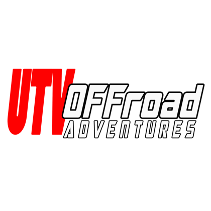 UTV Offroad Adventures